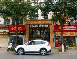 MP LÊ TRỌNG TẤN-THANH XUÂN104m2 – MT 7.5m –TÒA NHÀ- THANG MÁY-VỈA HÈ- GIÁ CHÀO 38 TỶ