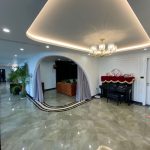  560m2 - 6