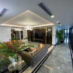  560m2 - 1