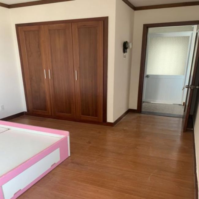 Mình cần Share phòng chung cư hoàng anh an tiến gold 187a Lê Văn Lương, Phước Kiển, Nhà Bè