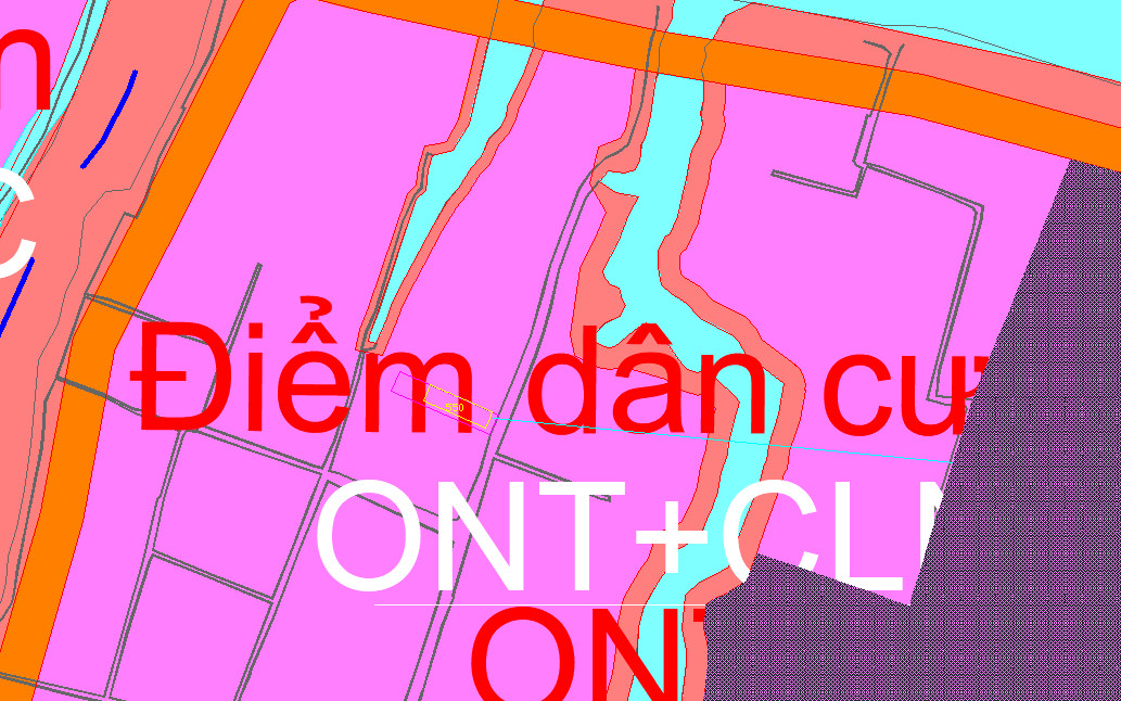 Bán Nhà mặt tiền đường nhựa , thông ra sông Sài Gòn Giá 6 Tỷ