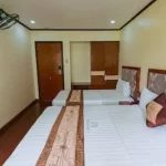  86m2 - 5