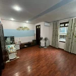  74m2 - 6