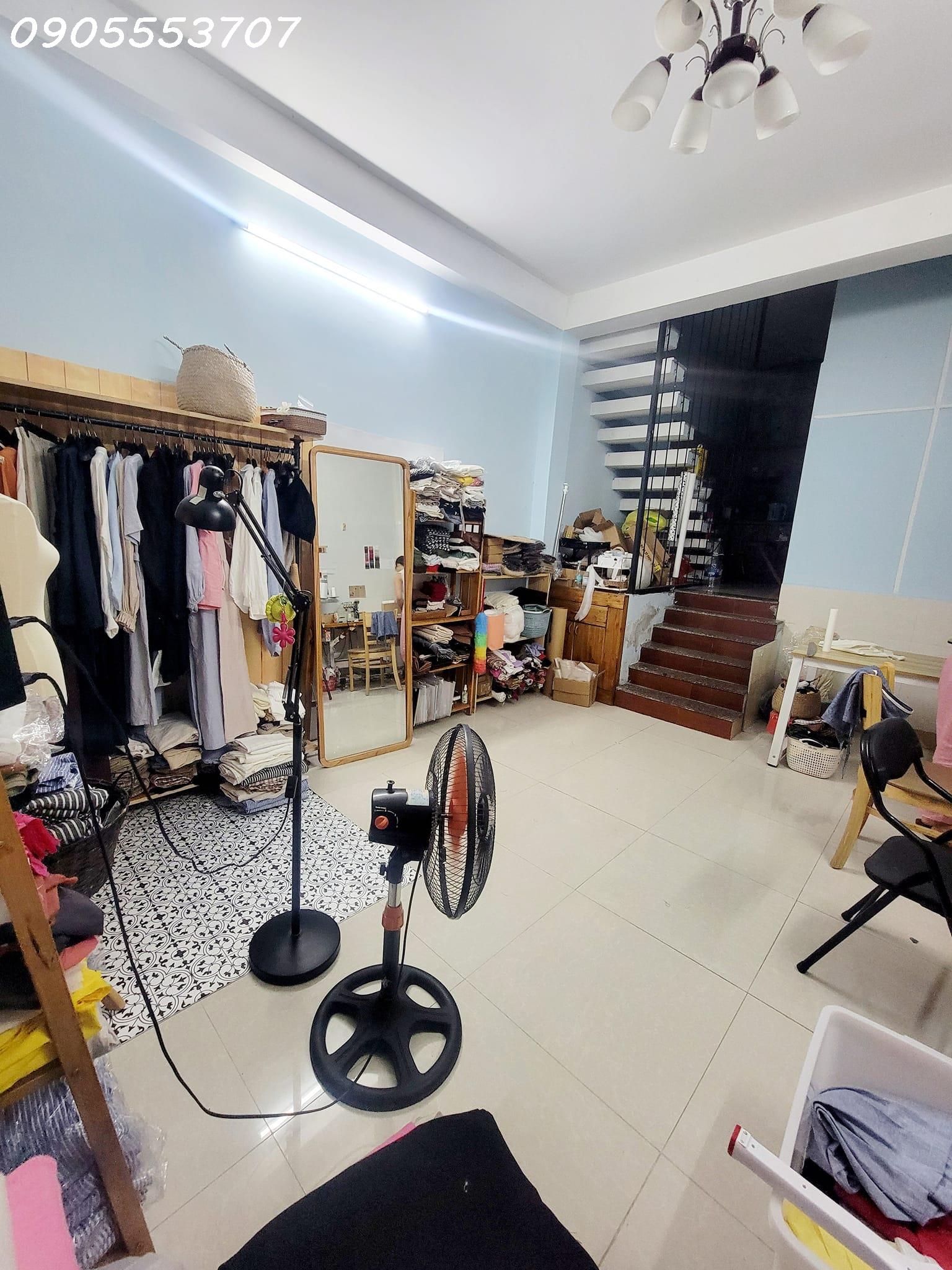 Kiệt Nguyễn Hoàng, Đà Nẵng - Chỉ 2,x Tỷ - COMBO 2 NHÀ LIỀN KỀ - CHỈ SAU NHÀ MẶT TIỀN - DÒNG TIỀN 8 TRIỆU.