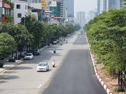 CỰC HIẾM! 24.5 TỶ MẶT PHỐ VIP VĂN CAO, TÂY HỒ-MẶT TIỀN KHỦNG-VỈA HÈ-THANG MÁY-KD ĐỈNH