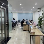  100m2 - 3