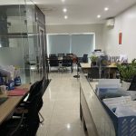  100m2 - 5