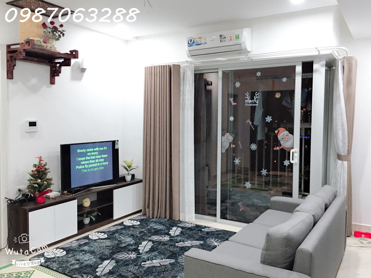 Bán Chung Cư 17T Hoàng Đạo Thuý - Cầu Giấy 78m 2 ngủ nhỉnh 4 tỷ- ở luôn