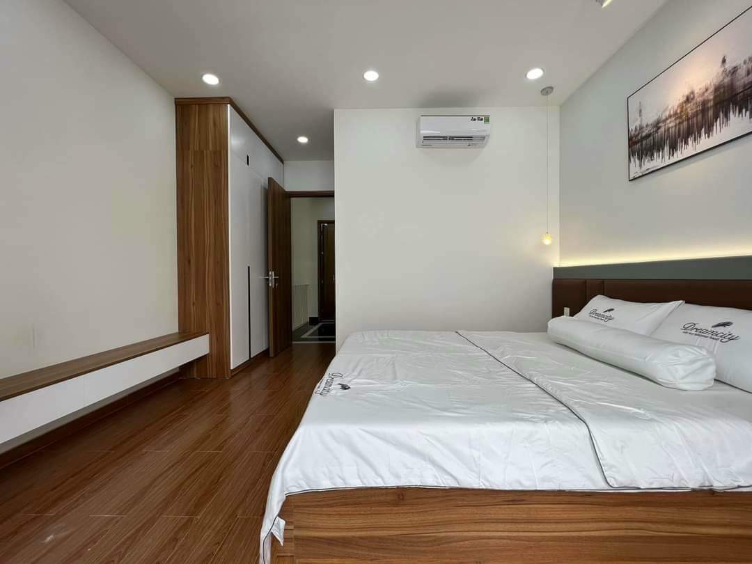 KINH DOANH XE HƠI ĐƯỜNG SỐ 8 GÒ VẤP 57M2 GIÁ 5.4 TỶ