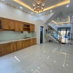  70m2 - 3