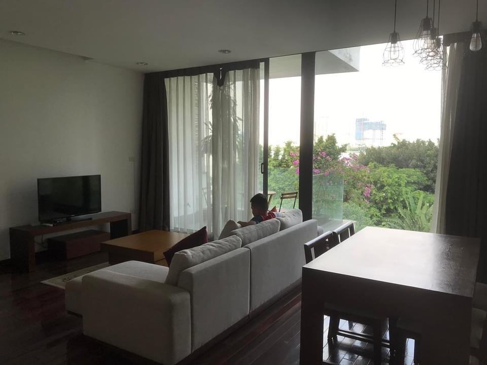 Bán Nhà Mặt Phố Quảng Khánh Quận Tây Hồ. 282m Xây 6 Tầng Mặt Tiền 16m Nhỉnh 290 Tỷ. Cam Kết Ảnh Thật Mô Tả Chính Xác.