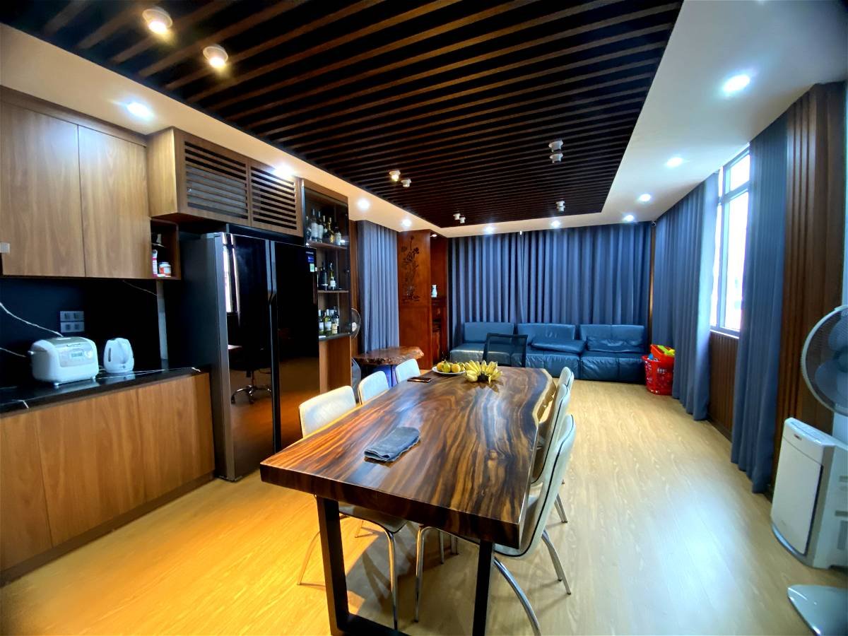 Bán Nhà Phố Trường Trinh Quận Đống Đa. 79m Xây 9 Tầng Nhỉnh 31 Tỷ. Cam Kết Ảnh Thật Mô Tả Chính Xác. Chủ Thiện Chí Bán