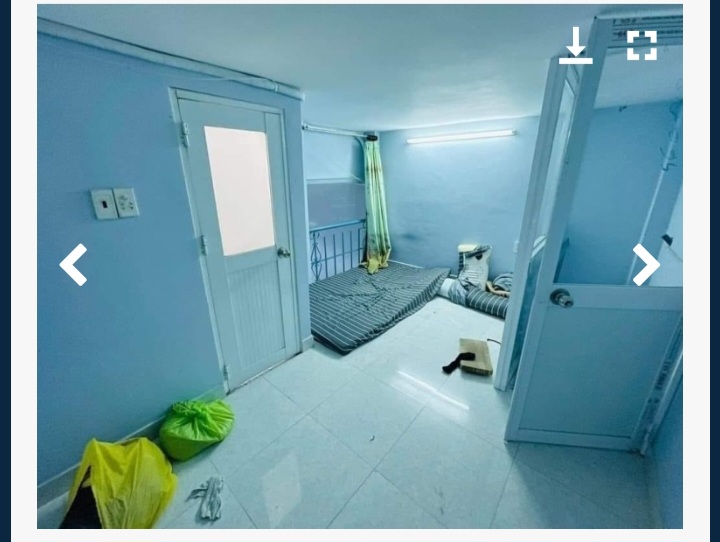 Bán rẻ nhà bình thơi pường9, Quận 11,Dt 50m2, hạ còn 4 tỷ 6 có ngay căn nhà 3 tầng