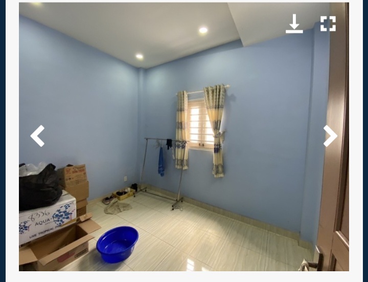 Chụi hét nổi Nhà lãnh bình Thăng phường 12, Quận 11,DT 48m2, Giá Rẻ chỉ 5 tỷ