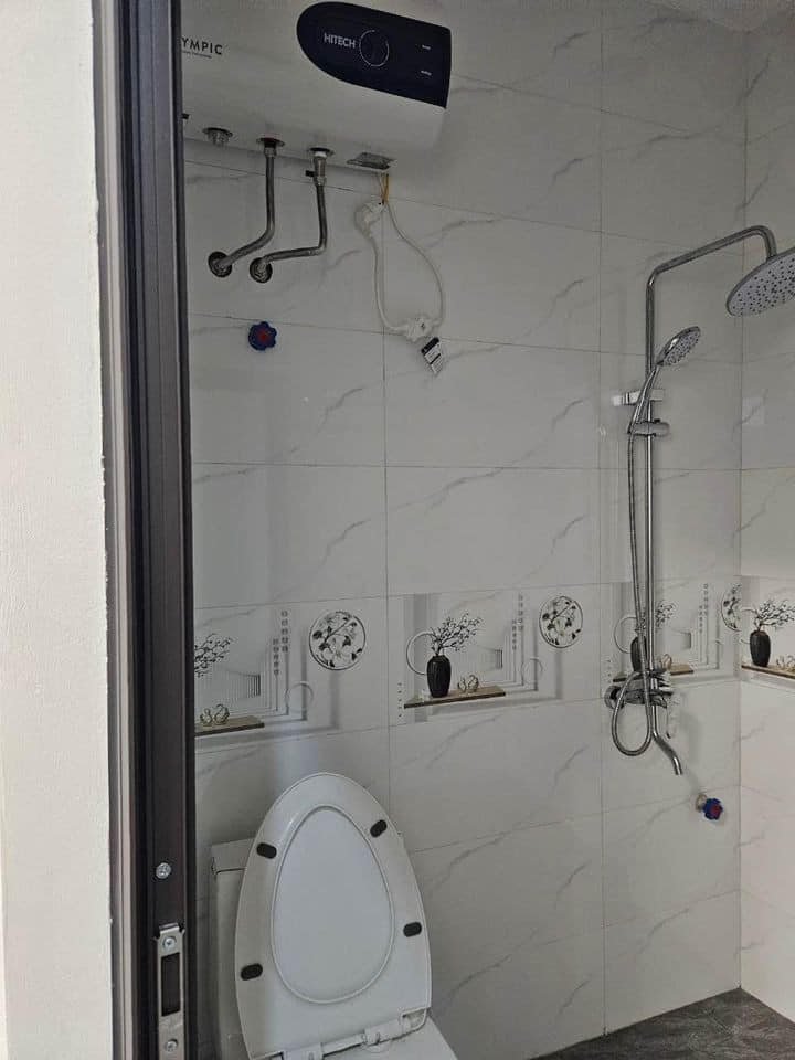 Chính chủ cho thuê nhà 90m2-4T, Nhà hàng, VP, KD, Chùa Bộc-25Tr