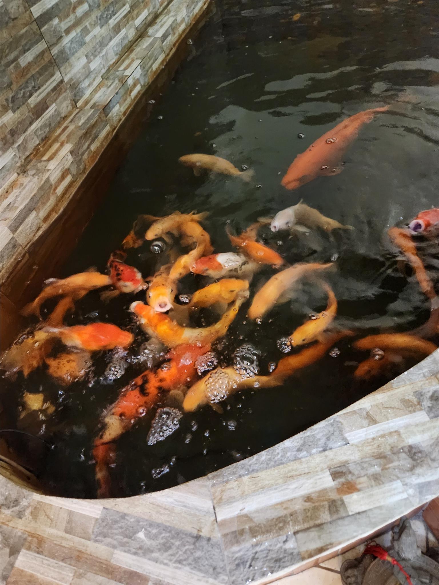 Chính chủ bán nhà 90m2*4 tầng giá 14.5 tỷ tại ngõ 191 đường Giáp Bát, sát Kim Đồng