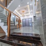  70m2 - 6