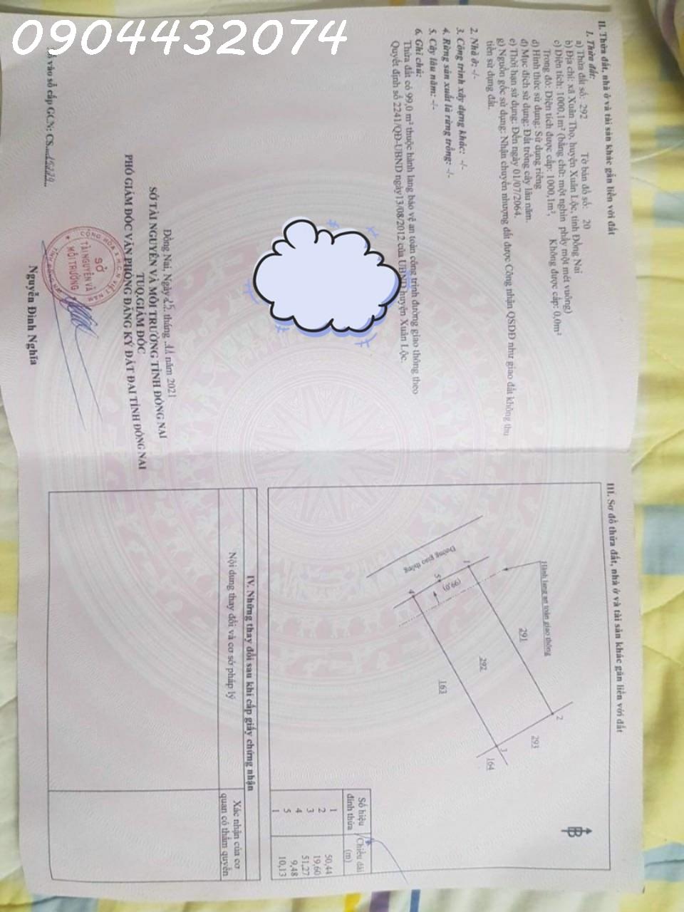 Ưu đãi sốc, giảm giá sâu vì cần thu hối vốn