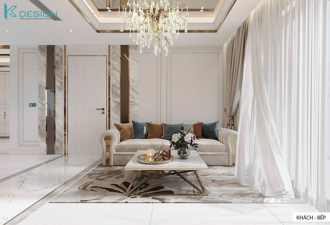 Bán căn hộ cao cấp tại Hồ Bán Nguyệt Phú Mỹ Hưng quận 7. Xem nhà thực tế gọi ngay 0902328695