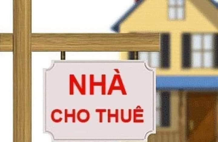 Chính chủ cho thuê nhà tại số 85 Mại Trung Thứ, Đằng Hải, Hải an, Hải Phòng.