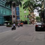  50m2 - 3