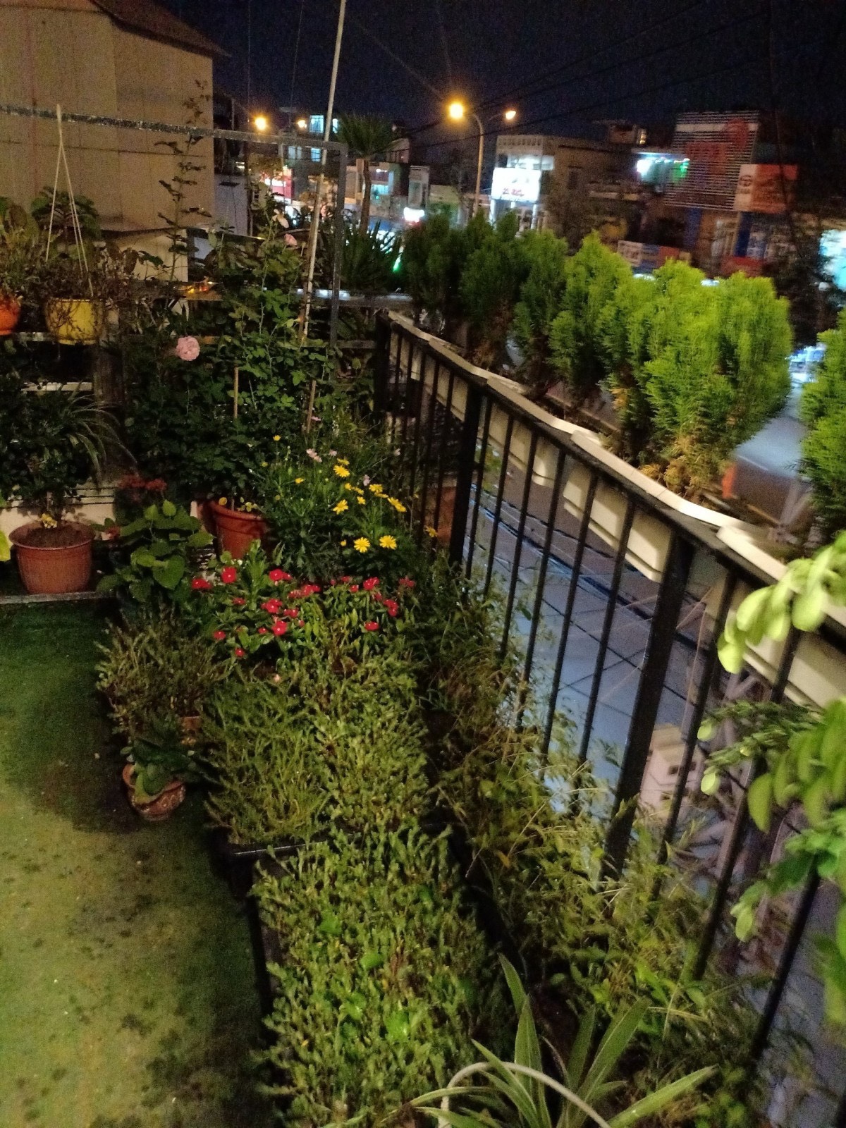 CẦN BÁN NHÀ ĐƯỜNG TÔN ĐỨC THẮNG - LIÊN CHIỂU - KINH DOANH CỰC KỲ TỐT - GẦN BẾN XE - GẦN TRƯỜNG ĐẠI HỌC