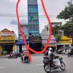  150m2 - 1