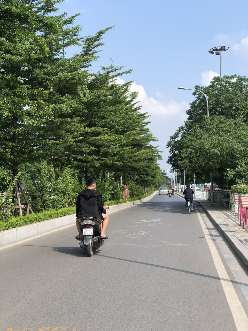 CỰC PHẨM BIỆT THỰ PHÁP LẠC LONG QUÂN, TÂY HỒ-LÔ GÓC SIÊU THOÁNG-Ô TÔ-HÀNG XÓM HỒ TÂY