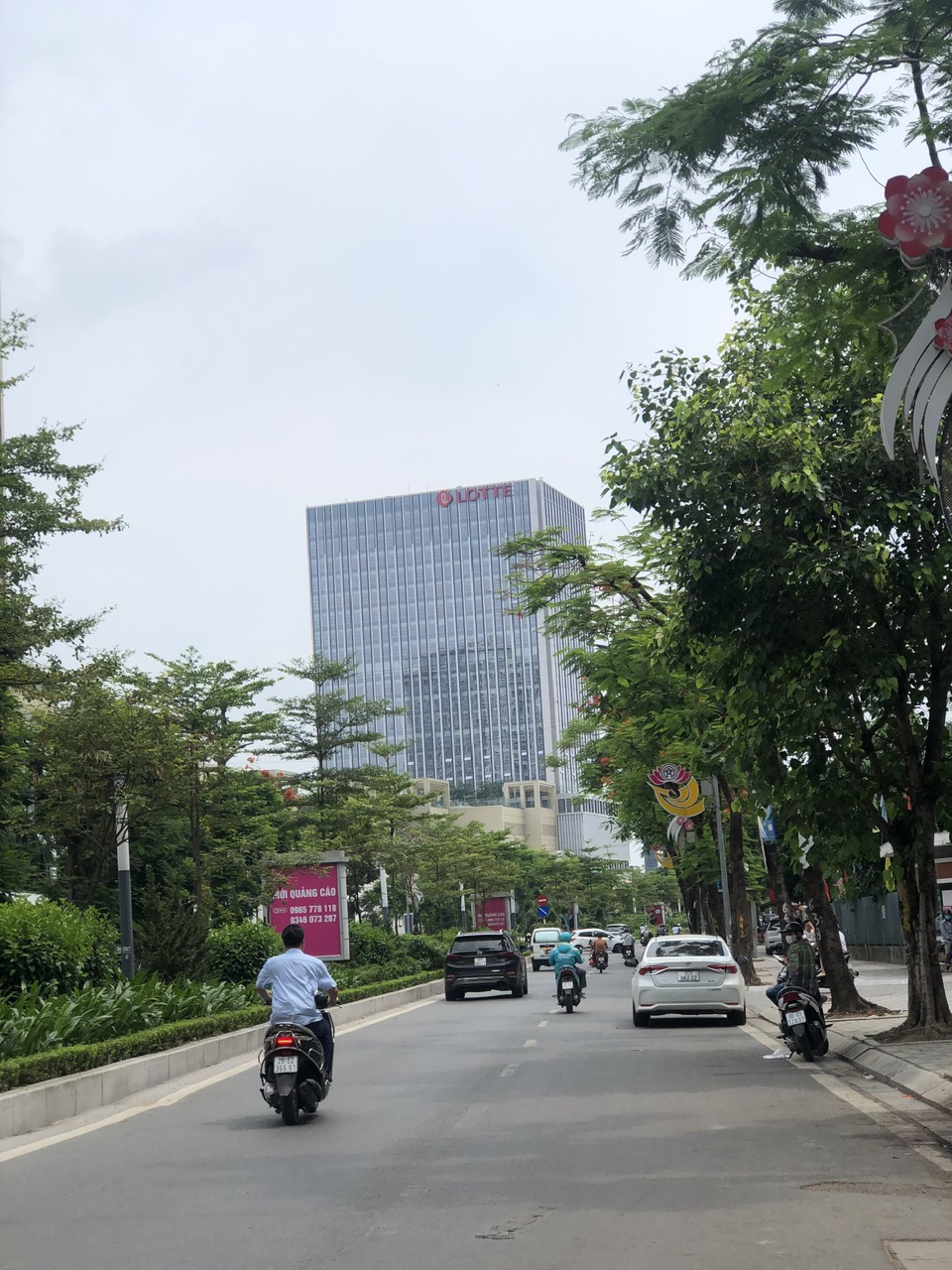 HIẾM! 20.4 TỶ NHÀ PHÂN LÔ Ô TÔ LẠC LONG QUÂN, TÂY HỒ-8 TẦNG THANG MÁY- KINH DOANH VĂN PHÒNG