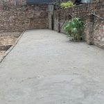  48.8m2 - 3