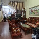  50m2 - 1