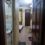  50m2 - 6