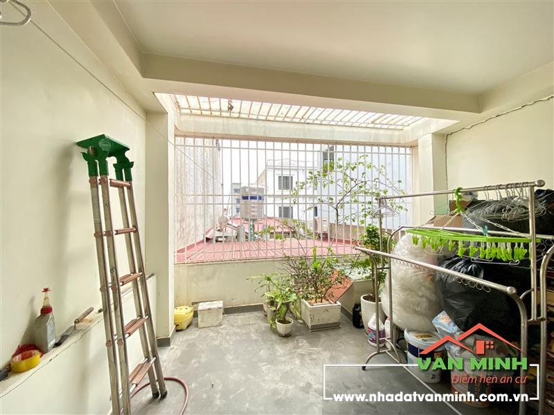 Bán nhà ngõ 273 Đằng Hải, Hải An, Hải Phòng.