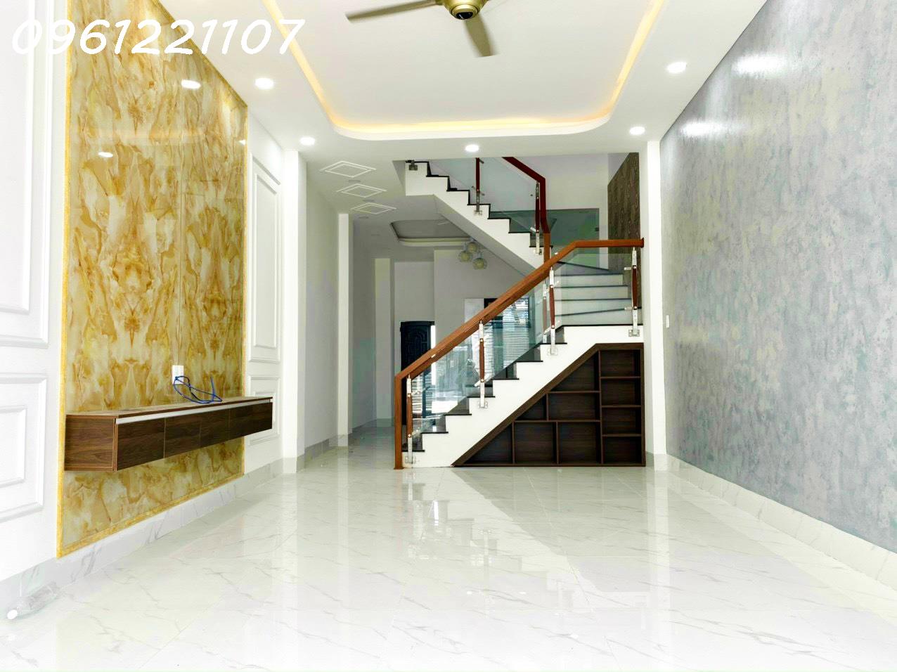 bán nhà làng bưởi tân triều trạm thu phí bửu long ngã 4 bến cá