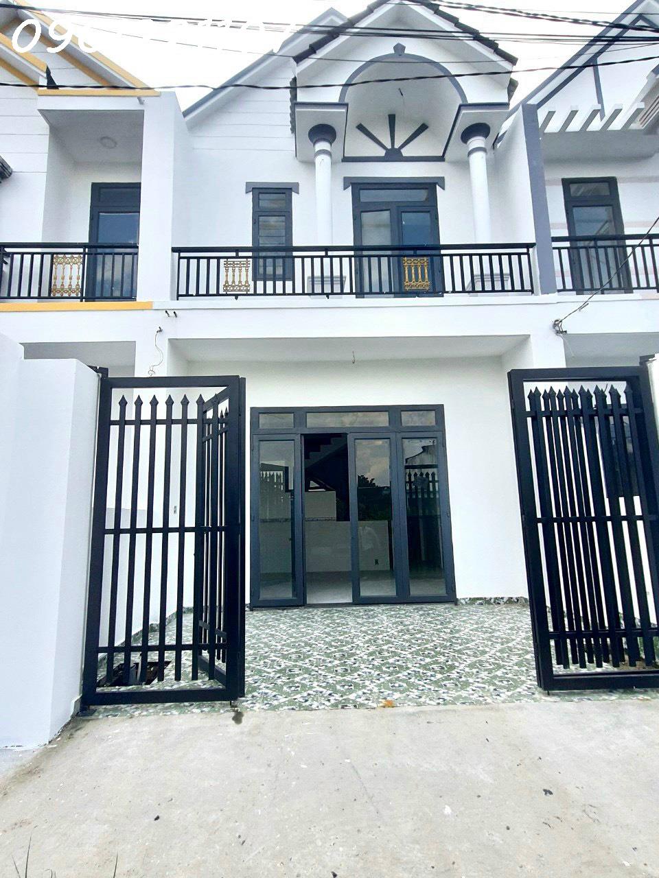 bán nhà gần lavender chợ thạnh phú chợ tân bình công ty changshin