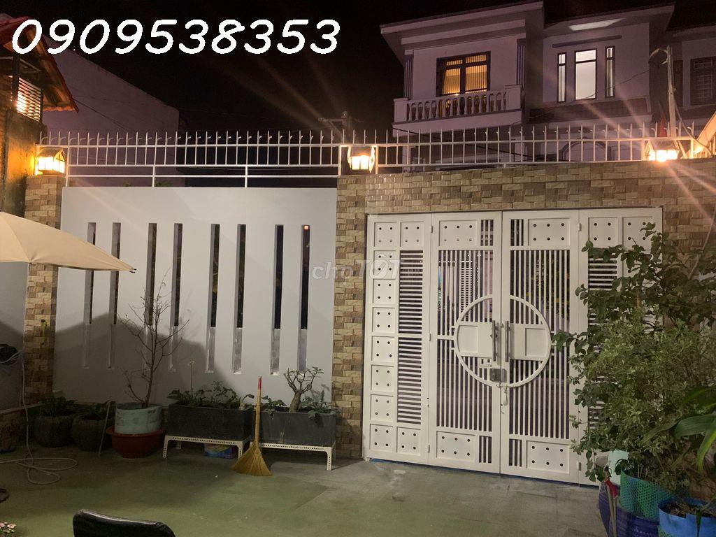 Chính chủ cần bán Nhà 1 Triệt 2 lầu APĐ Đường Vườn Lài, Phường An Phú Đông, Quận Q.12