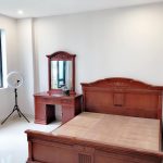  90m2 - 4