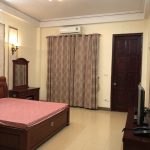  90m2 - 3