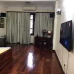  90m2 - 1