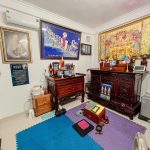  40m2 - 7