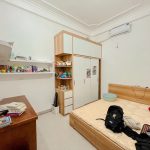  40m2 - 5