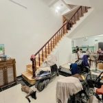  40m2 - 3