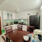  40m2 - 4