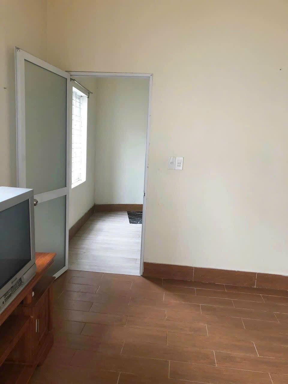 Chính chủ cần bán nhà số1/8 ngách 23 ngõ 199 Lạch Tray, Ngô Quyền, Hải Phòng.