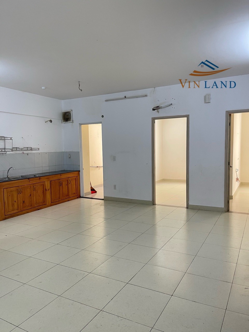 Cần tiền tất toán ngân hàng- Bán NHANH căn hộ 2PN gần Amata giá rẻ