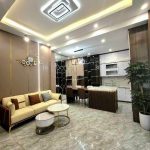  60m2 - 1