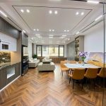  60m2 - 3