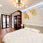  50m2 - 1