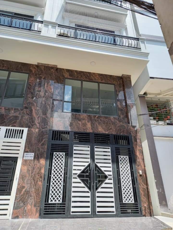 ĐÔNG NGẠC BÁN NHÀ LÔ GÓC Ô TÔ TRÁNH GARA OTO THIẾT KẾ HIỆN ĐẠI