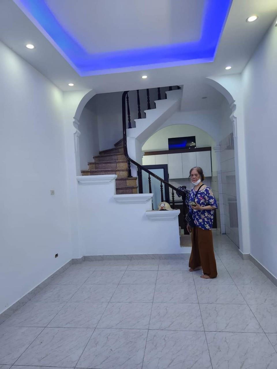 CHO THUÊ NHÀ NGUYÊN CĂN NGÕ 762 ĐƯỜNG BẠCH ĐẰNG, HBT - NGÕ BA GÁC THÔNG